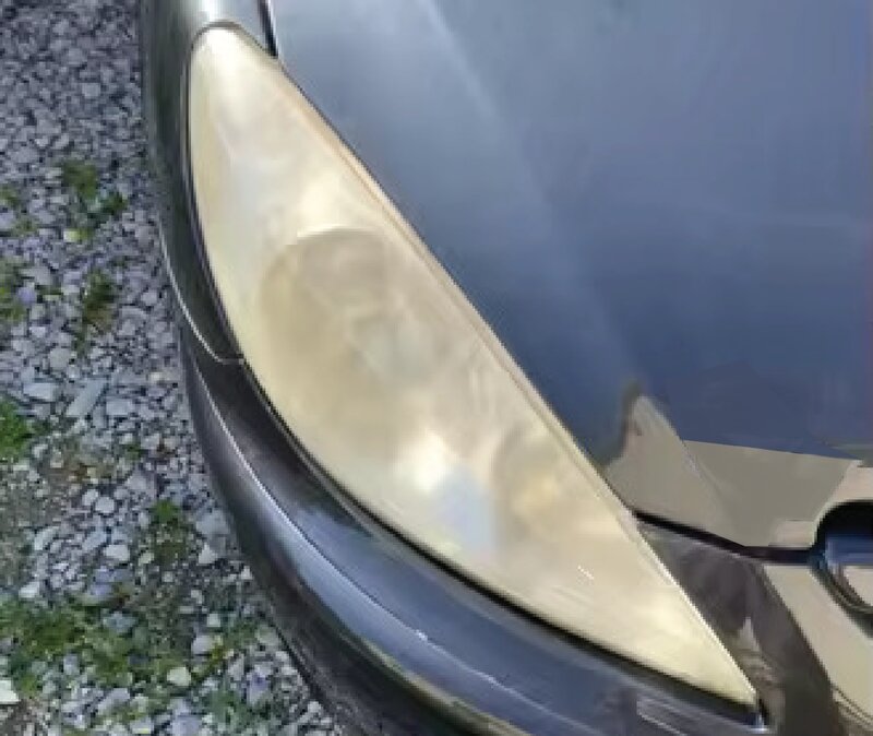 Obnova žarometov polimerizacija prej1