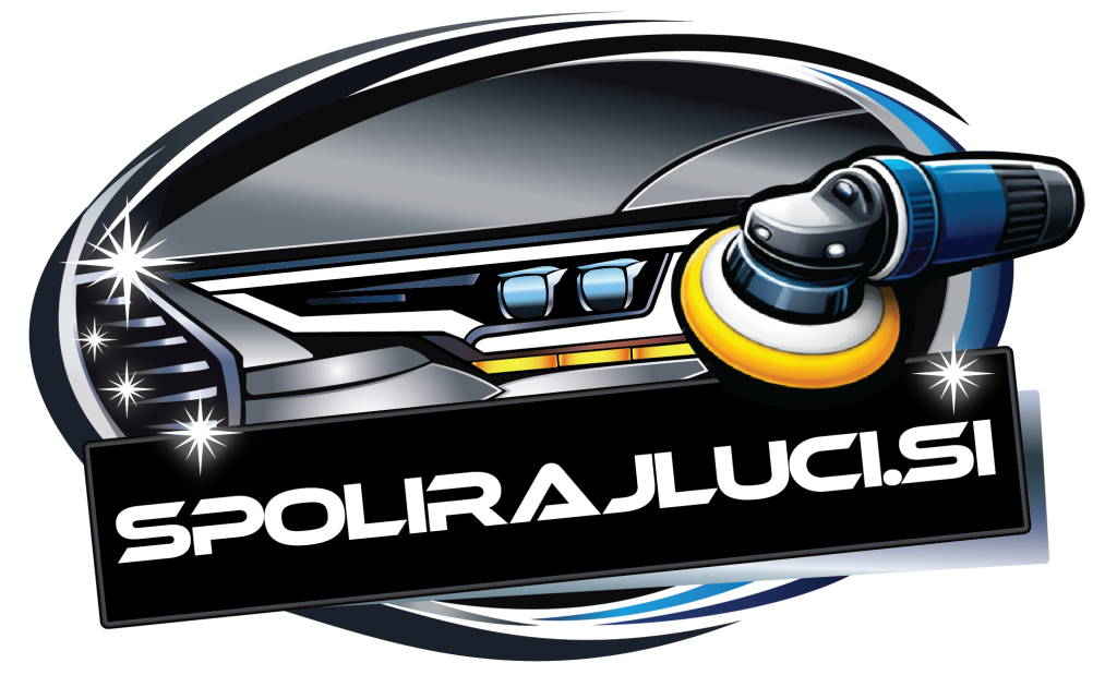 Spolirajluci.si LOGO